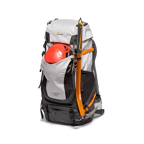 Pro L Aw Iii S M Lp Pww Lowepro Jp