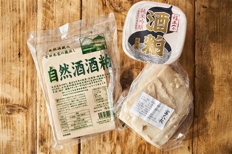 酒粕チーズケーキのつくり方｜榎本美沙の発酵暮らし