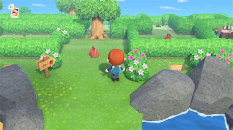 May Day Guide Rover Mazes Bell Vouchers And More Animal Crossing