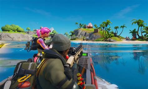 action games  pc  jafcrazy