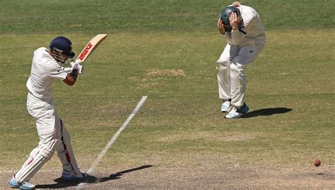 Cricket Australia Confirms the Fate of Day-night Test Against India