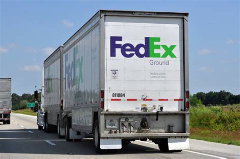 Fedex Express Ground Tracking Namesfiko