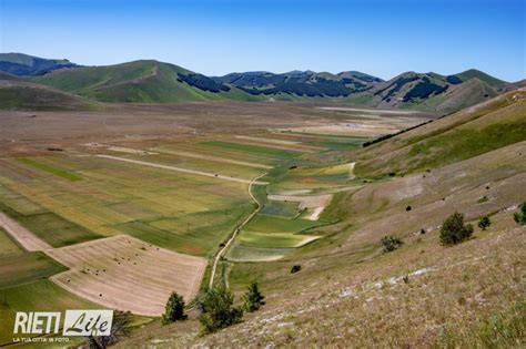 Piana Castelluccio GV1 0781 Rieti Life