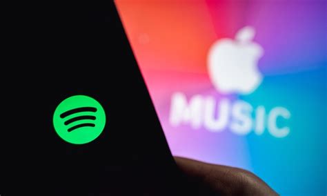 No Se Preocupe Por Perder Spotify Wrapped Cómo Ver Tus Estadísticas