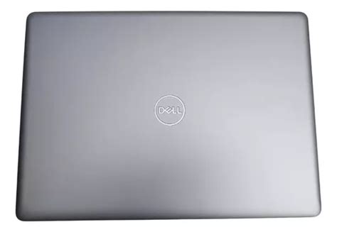 Tampa Superior Notebook Dell Inspiron 14 3480 3481 3482 Nova Frete grátis