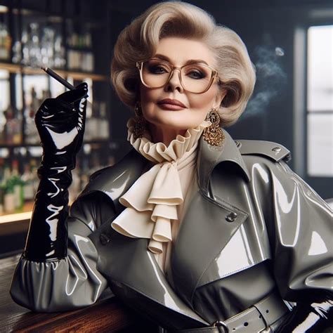 Chubby Mature Shemale Goddess Amira The Mukhannath Flickr