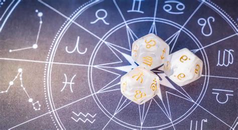 Oroscopo Di Oggi 20 Luglio 2023 Previsioni Astrologiche Per Tutti I