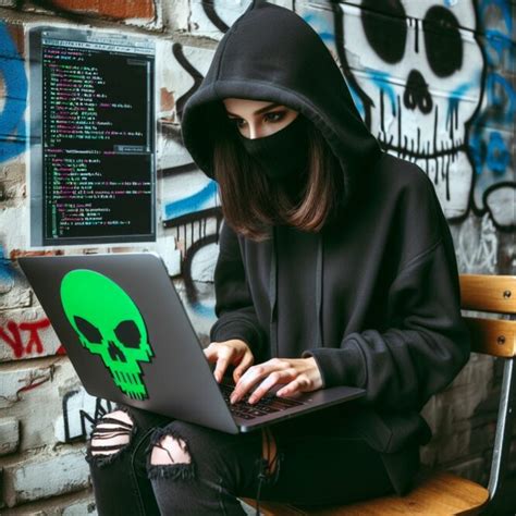 Curso Gratuito Hacker Etico Ethical Hacker De Cisco Networking