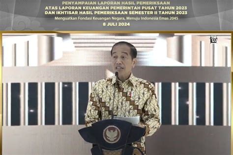 Ini Dia Alasan Mengapa Piala Presiden 2024 Akan Menjadi Yang Terbaik