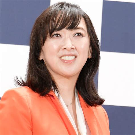 紫吹淳が結婚しない理由が衝撃！元彼や理想の相手も明らかに！ チャー太郎ブログ