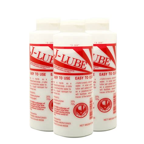 China Customized Herbal Extract Safe Sexual Water Based Sex Lubricant Gel And Oil China Sex