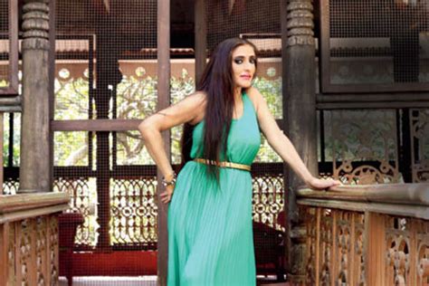 Sex Is An Individual Need Sadhgurus Bold Take On Premarital