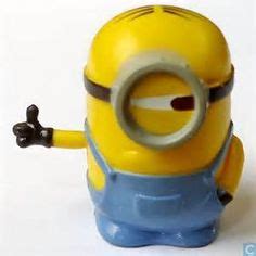 Minion Thumbs Up - Bing images Thumbs Up, Bing Images