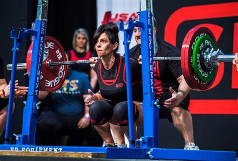 The Jugglife New Usapl Nationals Standards Juggernaut Training Systems