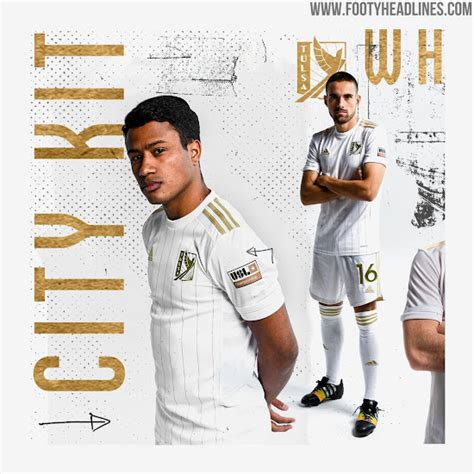 Stunning Adidas Fc Tulsa 2020 City And State Kits Released Whole