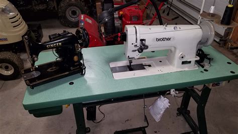 Industrial Upholstery Sewing Machine For Sale Vayuxiorra