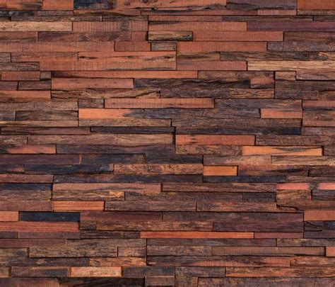 Jagger Wood Panels From Wonderwall Studios Architonic Wood Panel