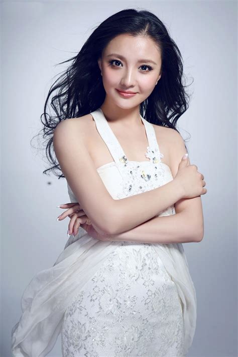 Qian Sun Imdb