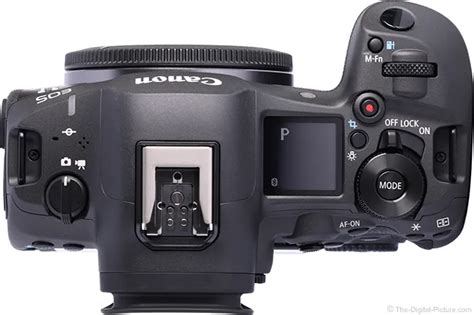 Canon AD E1 Multi Function Shoe Adapter Review