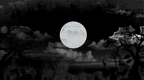 Open Door Naked Search XNXX