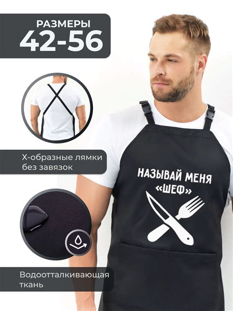 Смешные Грамоты – купить в интернет-магазине OZON по низкой цене