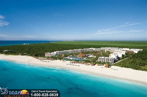 Best Secrets Resort Cancun - Get More Anythink's