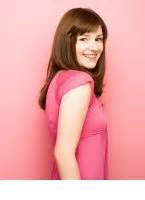 Naked Leela Savasta In Transporter The Series