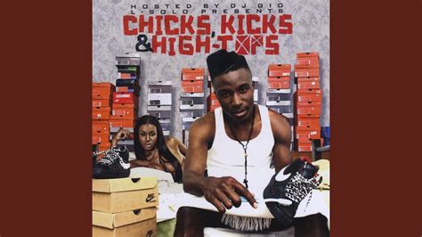 The Pussy Song YouTube Music