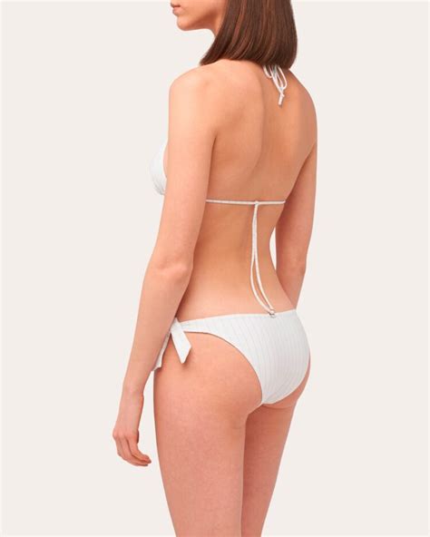 Hot Sexy Perla Castillo Bikini Pics