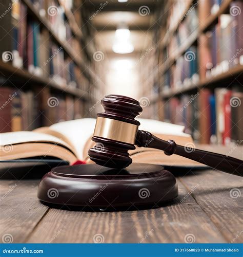 symbol  authority  legal profession  wooden desk  library