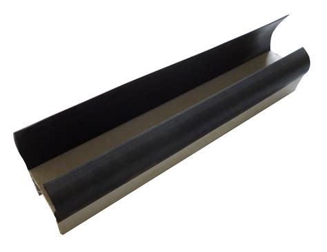 PVC Door Trim(DS04) - Shanghai Pan Glory Industry Co., Ltd.