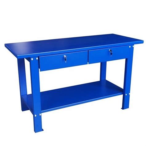 Drawer Heavy Duty Workbench