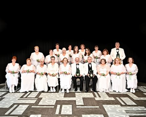 2025-2026 Grand Officers | PA Grand Chapter - Order of the Eastern Star