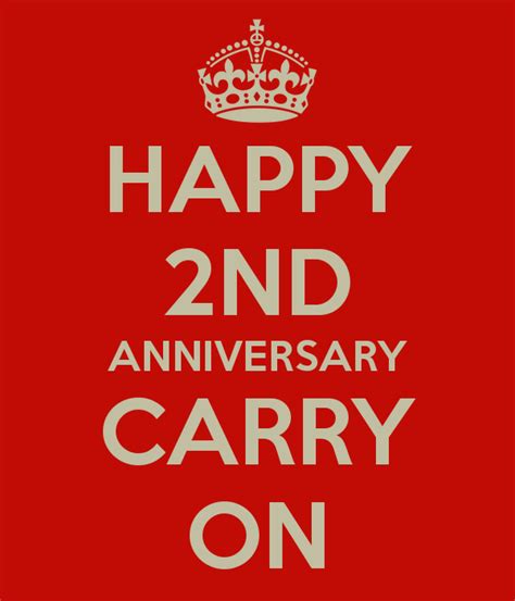 2 Year Work Anniversary Quotes Happy. QuotesGram