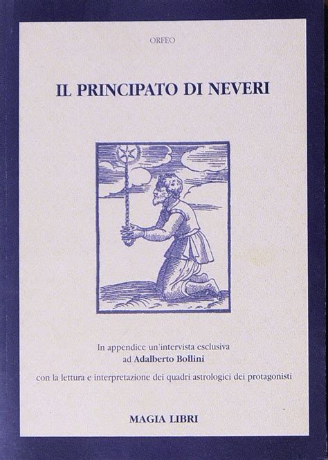 Il Principato Di Neveri Dalle Origini Del Bolscevismo Bianco Fino Al