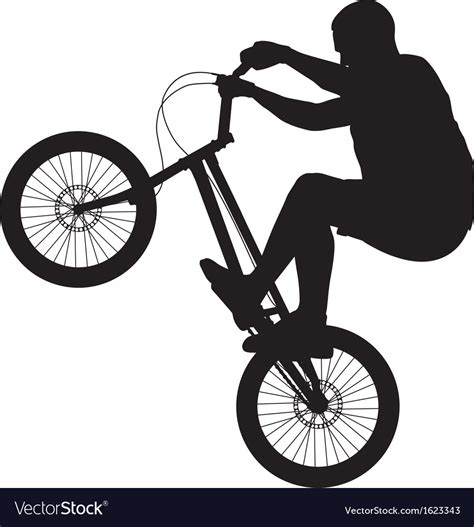 Bmx Vectors Free Vector Graphics Everypixel