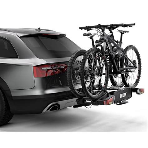 Thule Nosilec Koles Easyfold Xt Rdoplus