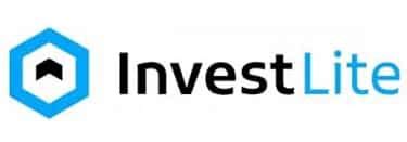 Investlite Review South Africa Unbiased Pros Cons Revealed