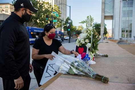 San Jose Shooting Multiple Weapons 22000 Rounds Of Ammunition Found