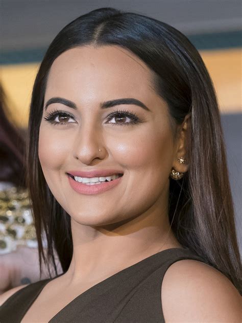 Sonakshi Sinha Nagi Sex Sex Pictures Pass