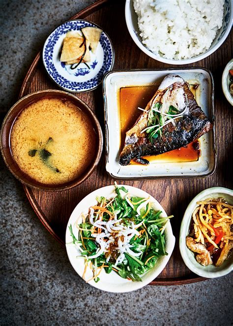 Osaka: A Food-Obsessed City Unlike Anywhere Else