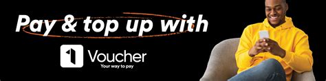 1 Voucher Russells
