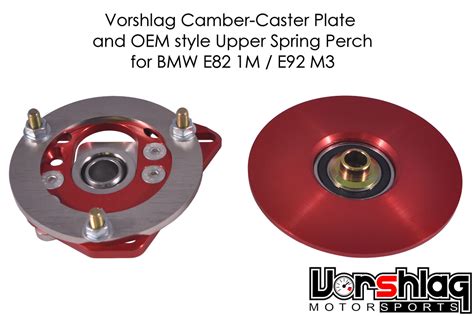 Camber Plate Install Bmw E M M Vorshlag