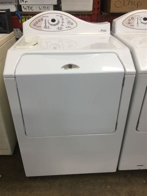 Maytag Maytag Neptune Front Load Washing Machine Discount City Appliance