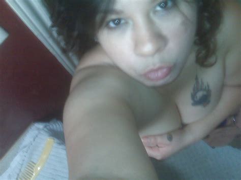 Texas Hoodrat Porn Pictures XXX Photos Sex Images 483321 PICTOA