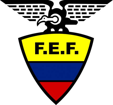 Hate It Or Love It, At Least Ecuador’s New Logo Actually Tried