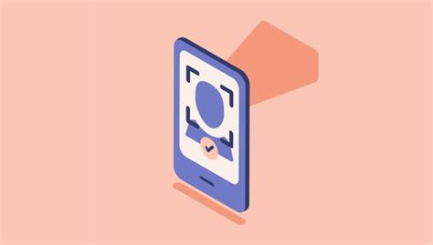 strategies  improve  hotels digital registration process