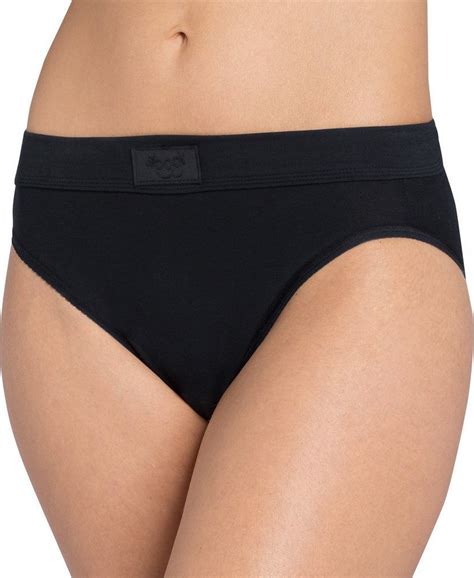 Sloggi Slip Double Comfort Tai Getwear