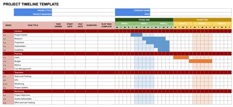 Google Doc Sign Up Sheet Template DocTemplates