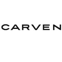 Carven – Logos Download